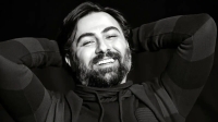 یک بازیگر مدعی تهدید توسط اصغر فرهادی شد
