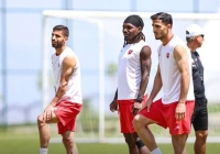 چراغ سبز جلالی به تارتار؛ ستاره سابق پرسپولیس در آستانه بازگشت