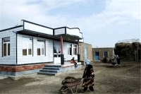 افزایش غافلگیرکننده وام مسکن روستایی | وام بلاعوض 400 میلیونی برای این دهک ها