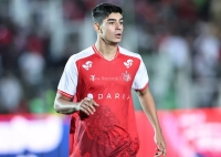 یورش به سمت مهدوی‌کیا؛/ واندرکید پرسپولیس، به دنبال دومین رکورد تاریخی!