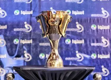 جدول رده‌بندی لیگ برتر پس از پایان هفته هشتم؛ تراکتور صدرنشین شد+عکس