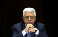 محمود عباس انتخابات فلسطین را به تعویق انداخت