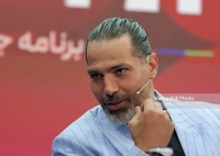 پانصد بازیکن ناگهان از چرخه خارج شدند/ صادقی: پیروز می‌تواند من در حد انتقاد از قلعه‌نویی نیستم