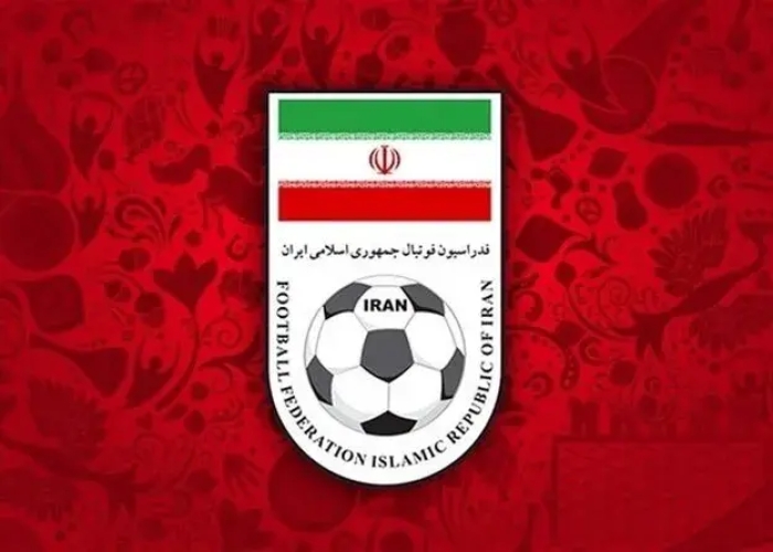 نامه نگاری کردیم، عمان نپذیرفت/ فدراسیون فوتبال جواب تراکتور و گل‌گهر را داد!