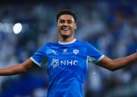 الهلال برنده کلاسیکو، الاتحاد نگران سردار و سعید