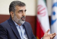 کمالوندی: منافعمان را به دست خواهیم آورد