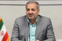 پاسخ وزیر به شایعه پلاک‌دار شدن دانش‌آموزان