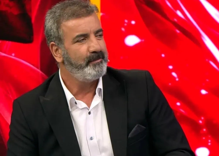 رهبری‌فرد: گل هاشمی‌نسب به ما را خدا پشتش بود/ ویلای 550 متری عامل چنجالی‌ترین انتقال تاریخ ایران