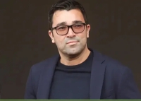 گل‌های بارسلونا با مغز متفکر یک پرتغالی