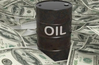 قیمت واقعی نفت چقدر است؟ 136 تا 150 دلار؟