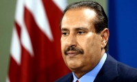 مقام یمنی به نخست‌وزیر سابق قطر: عربستان را از باتلاق یمن خارج کنید