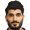 برای انتخاب مدافع چپ در بازی فردا/ دغدغه شیرین نکونام با آمادگی زکی‌پور