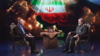 سرلشکر رضایی: بسنت به دروغگویی معروف شده است
