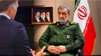 محسن رضایی: آمریکایی‌ها به ما پاسخ داده‌اند و ما پاسخ آن‌ها را ناکافی می‌دانیم