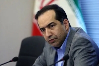 اینجا محل شوآف، تخریب یا پیاده‌نظام سیاست‌ورزان نیست!