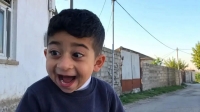 بعد از 9 سال چهره «کچلیک» را ببینید؛ تغییر باورنکردنی!