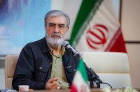 پشت‌پرده عملیات‌های تروریستی در جنوب شرق کشور