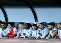 تارتار این دو بچه را دوست دارد!