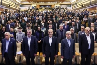 پزشکیان: باور به توانمندی داخلی اقتدار و خوداتکایی ملی را تقویت می‌کند