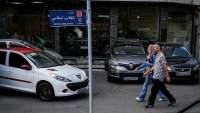 قیمت انواع خودرو داخلی و مونتاژی در بازار امروز 20 مهر + جدول