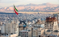 مستاجران از ودیعه بالاتر استقبال کردند