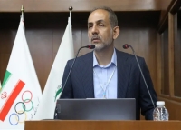 رئیس فدراسیون ناشنوایان:  با کمترین هزینه، بهترین نتیجه را در آسیاگرفتیم