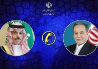 تهران، میانجی جدید ریاض و یمن می‌شود