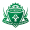 حمایت مدیرعامل آلومینوم از بیرانوند!