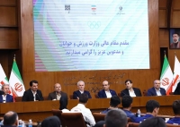 وزیر پاداش ها را افزایش داد/ معافیت سربازی در انتظار مدال‌آوران المپیک داکار