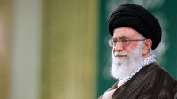 ماجرای شنیده‌نشده‌ هدیه دیوان حافظ از سوی رهبر شهید انقلاب