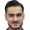 اسامی محرومان دیدارهای معوقه هفته هفتم/ دربی اصفهان با دو غایب بزرگ