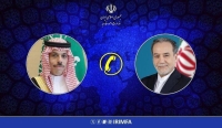 عراقچی: اصرار بر رویکرد نظامی وضعیت منطقه را پیچیده‌تر می‌کند