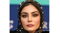 پیام تأمل‌برانگیز صحرا اسدالله با ظاهری متفاوت؛ معجزه‌هایی که از دل نرسیدن‌ها آمدند+فیلم