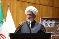 طائب: اگر ایران قوی‌ می‌خواهیم، باید به دنبال حکمرانی قدرتمند باشیم