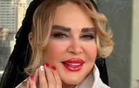 تغییر چهره بهاره رهنما در عکس های جدیدش توجه همه را جلب کرد!