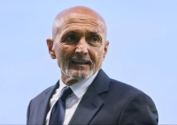 امشب به نتیجه نگاه نمی‌کنم/ اسپالتی: کالیاری مهارت زیادی در وقت‌کشی دارد