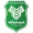 هافبک سابق استقلال آماده بازگشت مقابل پرسپولیس