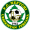 پوستکوگلو: النصر باید در تمام مسابقات پیروز شود