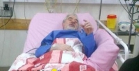 خبر فوت میرحسین موسوی صحت دارد؟