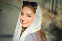جنجال تعرض به یک بازیگر زن ایرانی در متروی ژاپن؛ جزییات حادثه