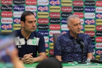 موضع رسمی خیبر درباره برگزاری جام حذفی