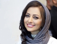 مرزبندی میان بازیگران تلویزیون و سینما صدای نفیسه روشن را درآورد+فیلم