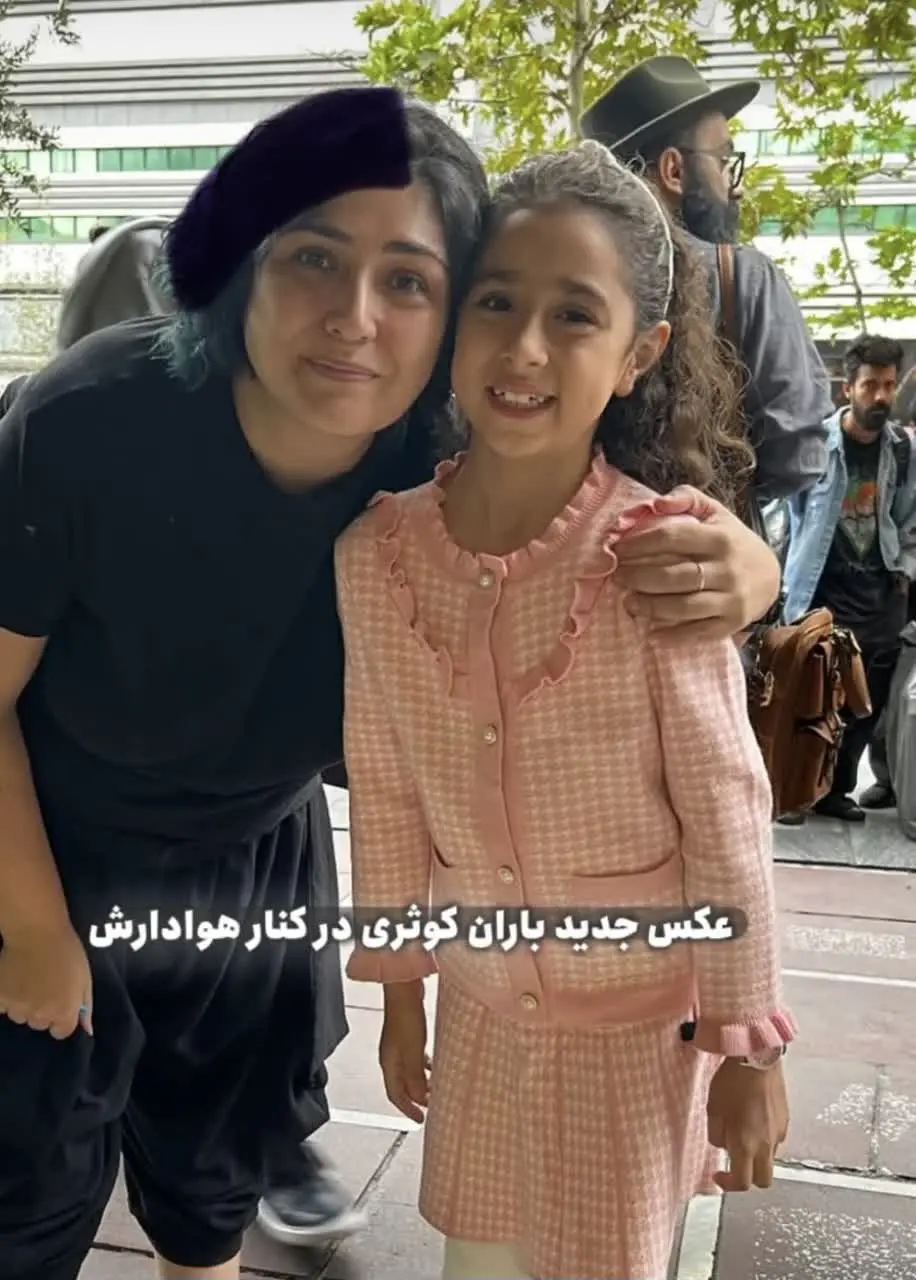 photo_30526175880_x.jfif