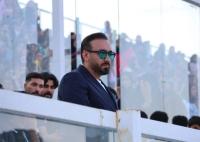 می‌توانستیم مثل فصل قبل پیروز شویم؛/ عبدی: پرسپولیس امسال از سال گذشته بهتر است