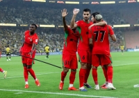 جده شهر محبوب کاپیتان ایرانی الاهلی