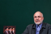 قالیباف: دشمن به‌غلط احساس کرد ایران ضعیف شده و حمله کرد