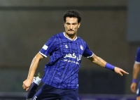 معصومی اخراج شد، رحمتی عاملش را بیرون کشید!