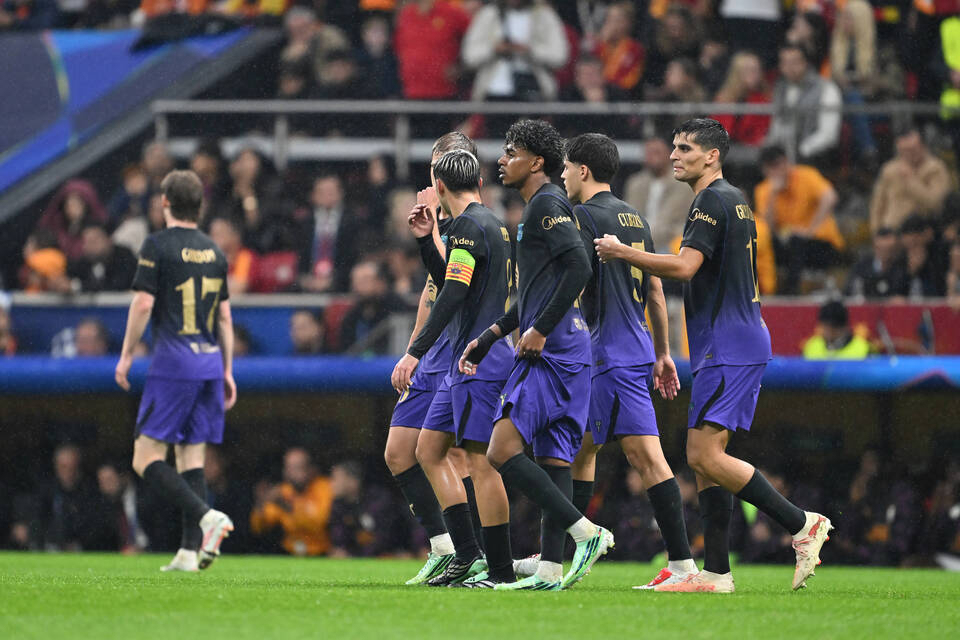 2549107