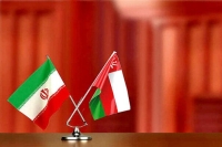 از سرگیری پروازهای عمان به ایران به زودی