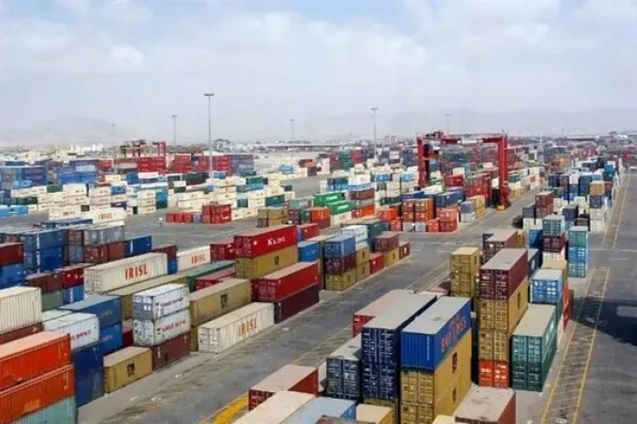 صادرات محصولات دانش‌بنیان به 763 میلیون دلار رسید